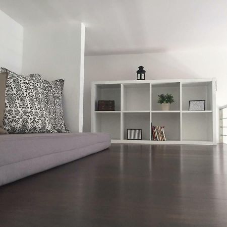Gladiolas 2201 Apartman Ponce Kültér fotó