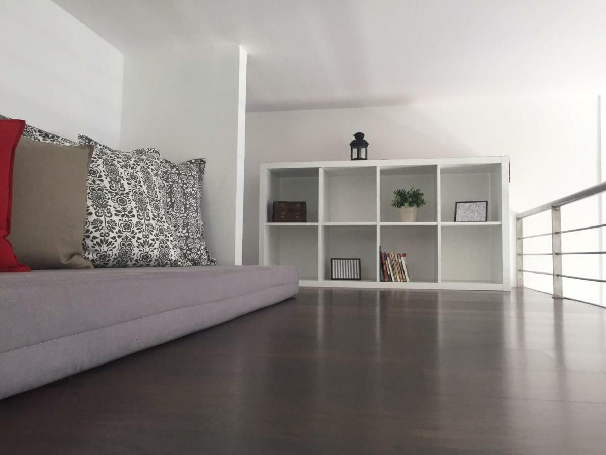 Gladiolas 2201 Apartman Ponce Kültér fotó